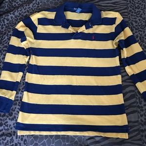 Polo Ralph Lauren Top